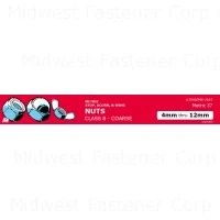 helmshardware5193246