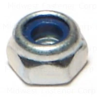 helmshardware5193272