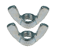 helmshardware5193585