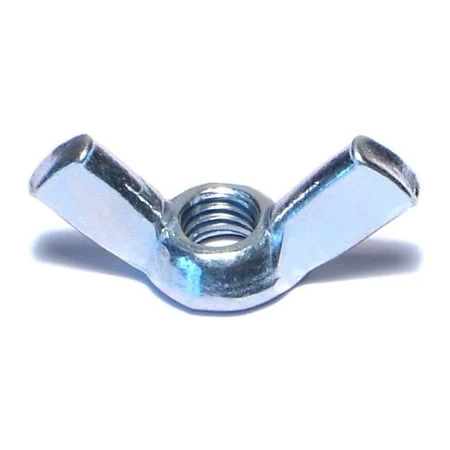 helmshardware5193612