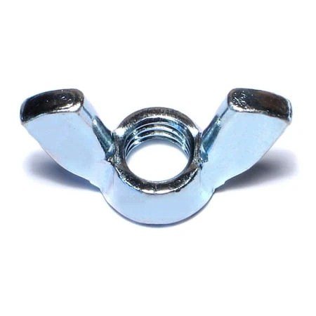 helmshardware5193750