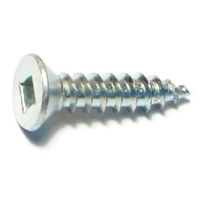 helmshardware5194054