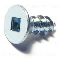helmshardware5194252