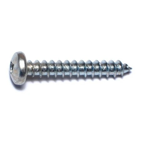 helmshardware5195267