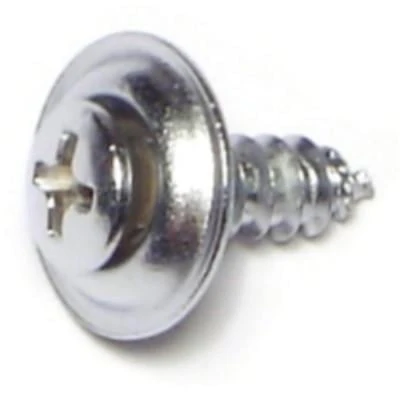 helmshardware5195733