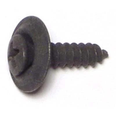 helmshardware5195849
