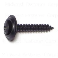 helmshardware5195873