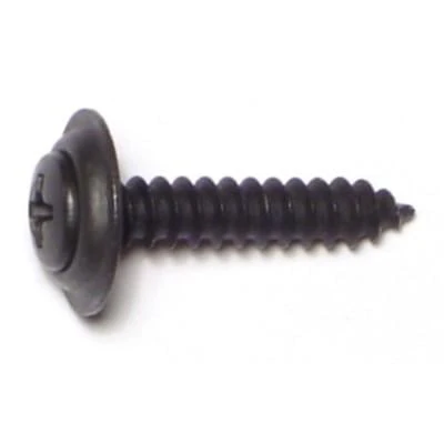 helmshardware5195955