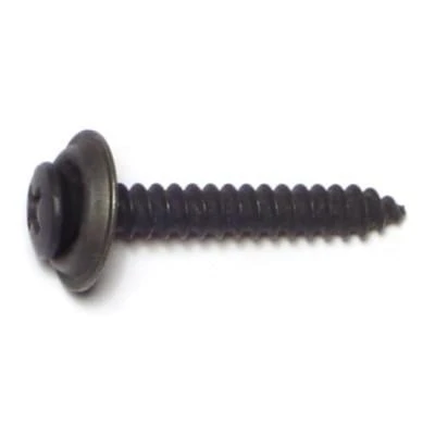 helmshardware5195981