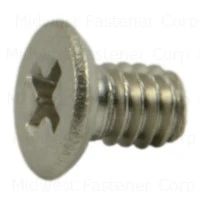 helmshardware5196357