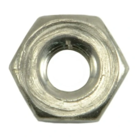helmshardware5196463