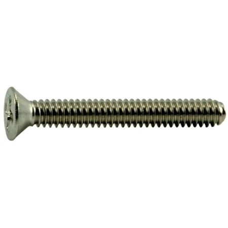 helmshardware5196995