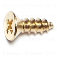 helmshardware5197239