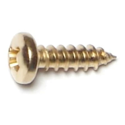 helmshardware5197591