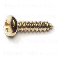 helmshardware5197706