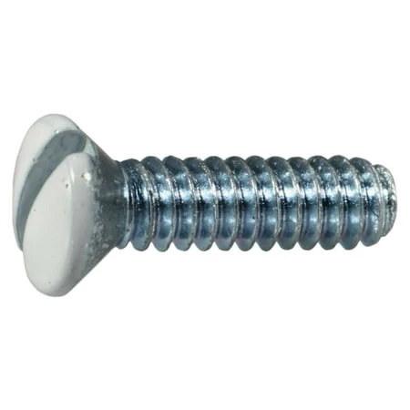 helmshardware5198104