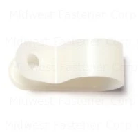helmshardware5198883