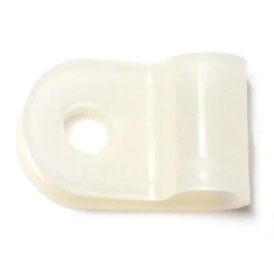 helmshardware5198984