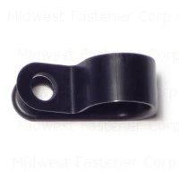 helmshardware5199530