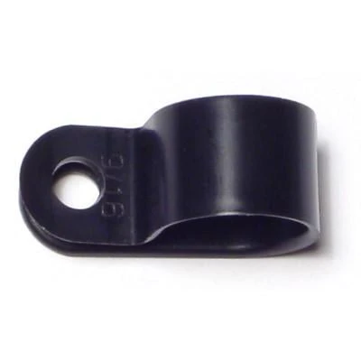 helmshardware5199750