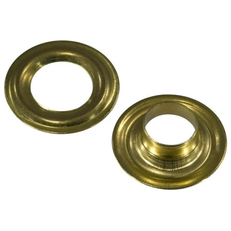 helmshardware5202118