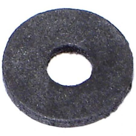 helmshardware5202247
