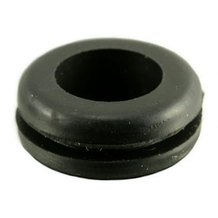 helmshardware5203090