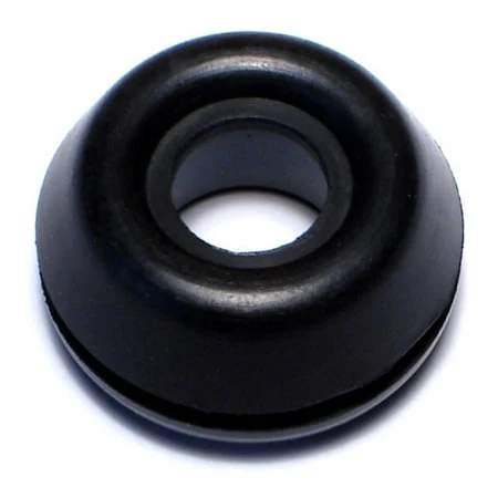helmshardware5203171