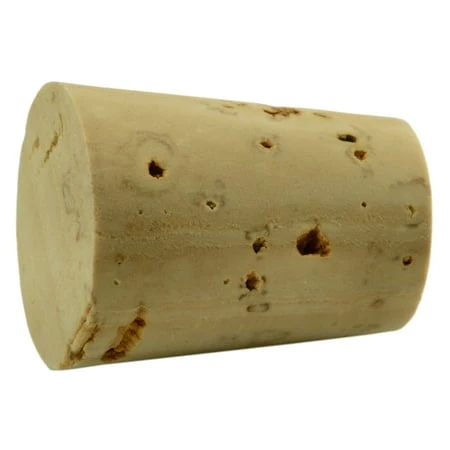 helmshardware5203692