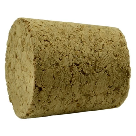 helmshardware5204015