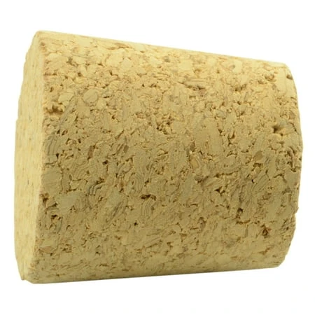 helmshardware5204113