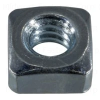 helmshardware5204424