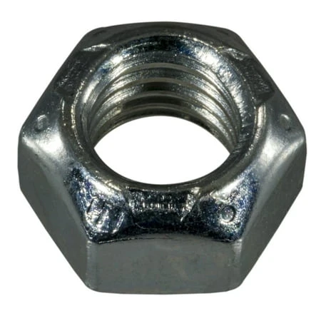 helmshardware5205246