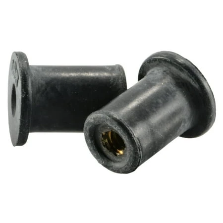 helmshardware5205681