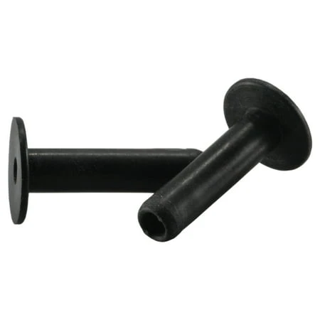helmshardware5205704