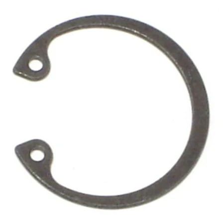 helmshardware5206142