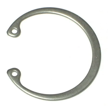 helmshardware5206227