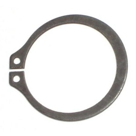 helmshardware5206409