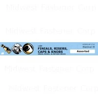 helmshardware5206501