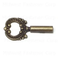 helmshardware5207098