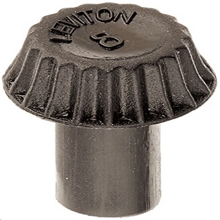 helmshardware5207242