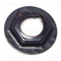 helmshardware5207374