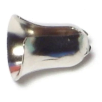 helmshardware5207754
