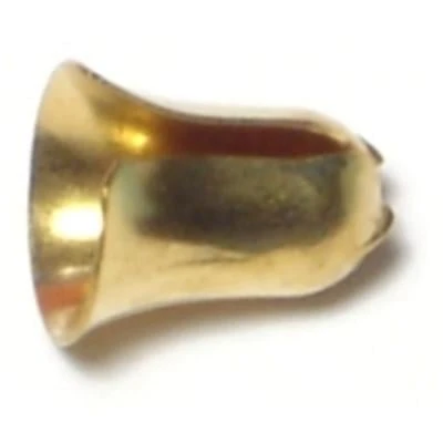 helmshardware5207922