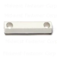 helmshardware5208115