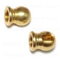 helmshardware5208539