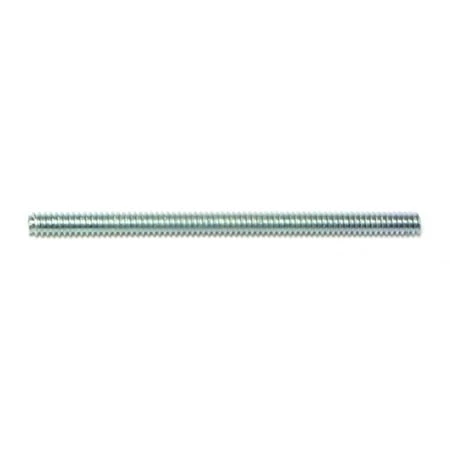 helmshardware5208892