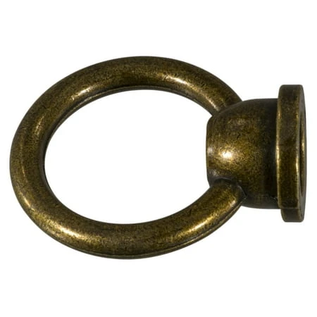 helmshardware5209400