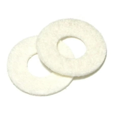 helmshardware5209682