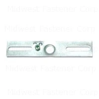 helmshardware5210350